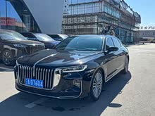 ����H9 2021�� 2.5T �����