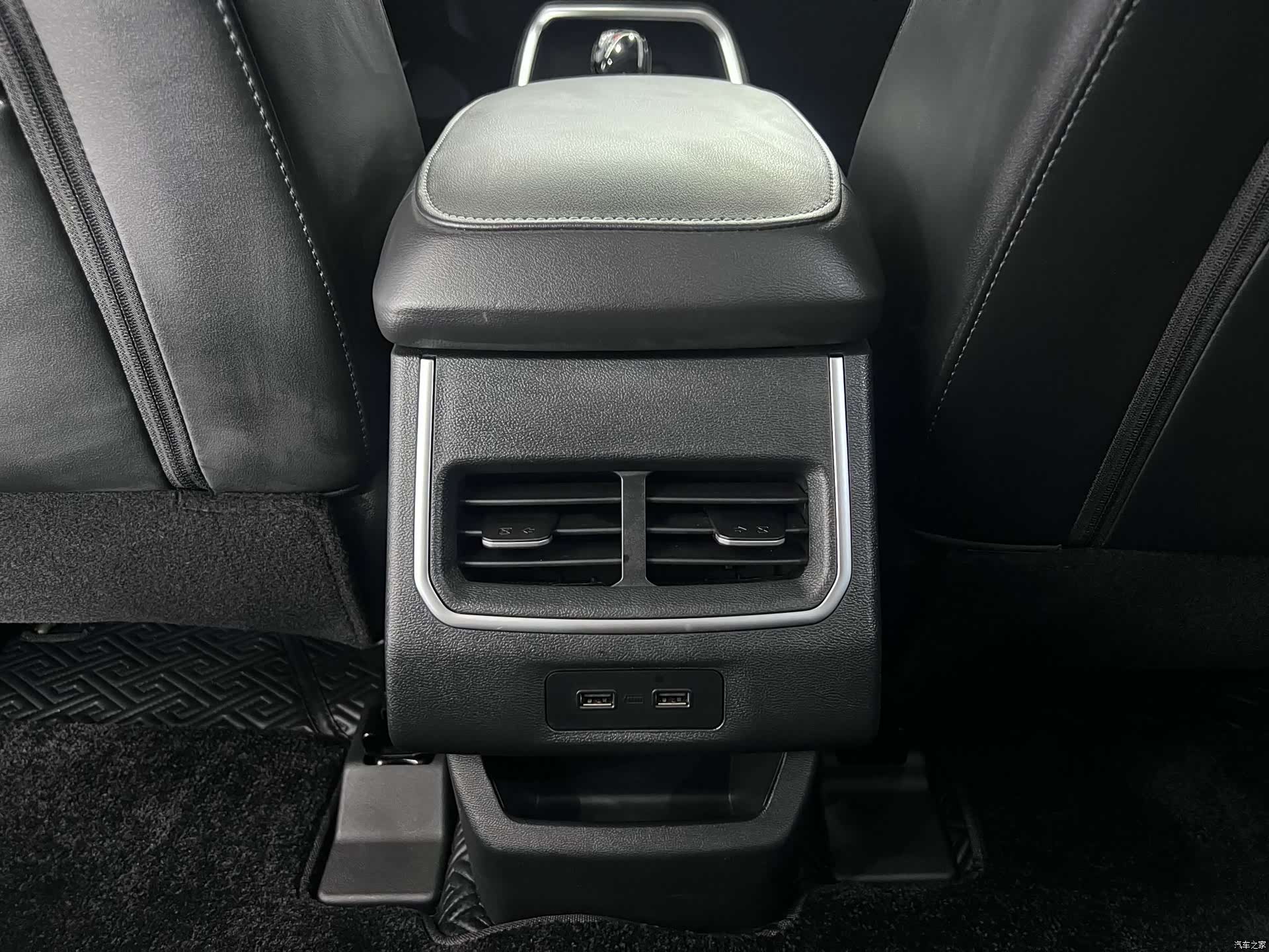Haval H6, 2023 10