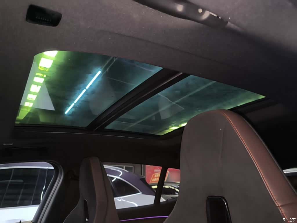 BMW X2, 2022 18
