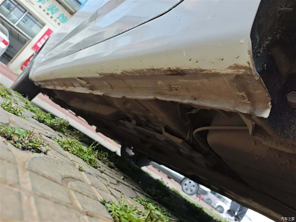 Changan Eado, 2019 21
