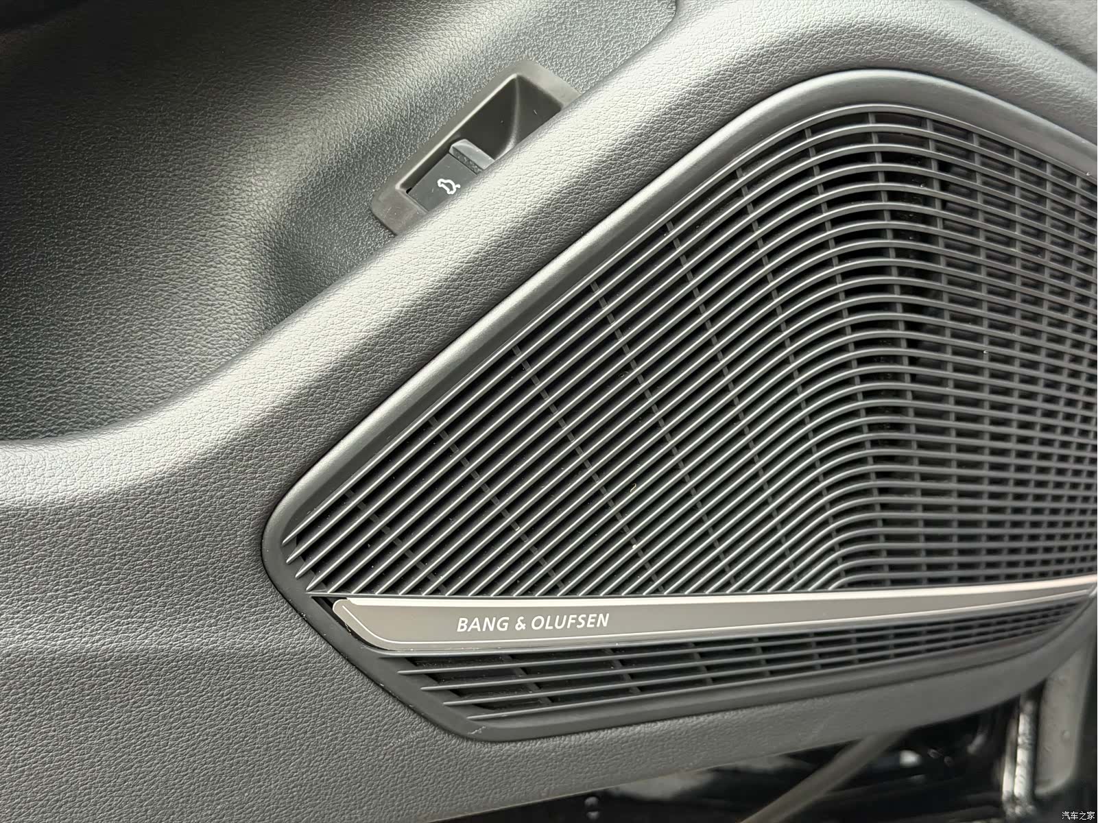 Audi S4, 2024 14