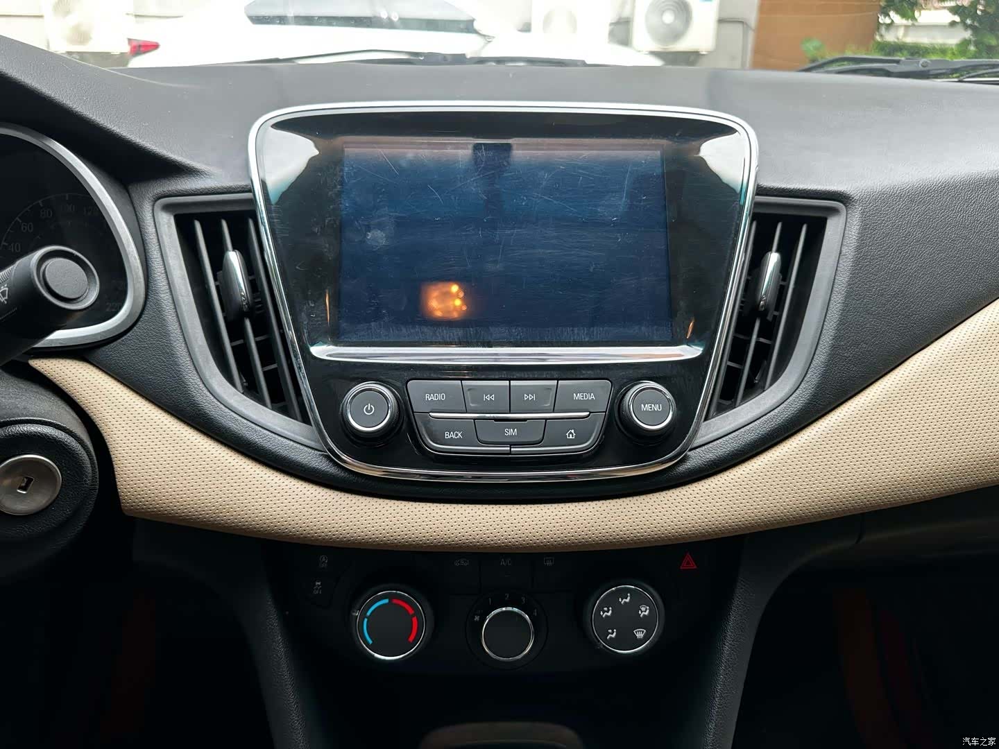Chevrolet 320, 2023 22