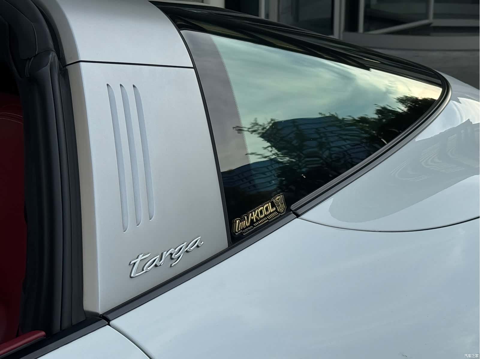 Porsche 911, 2023 10