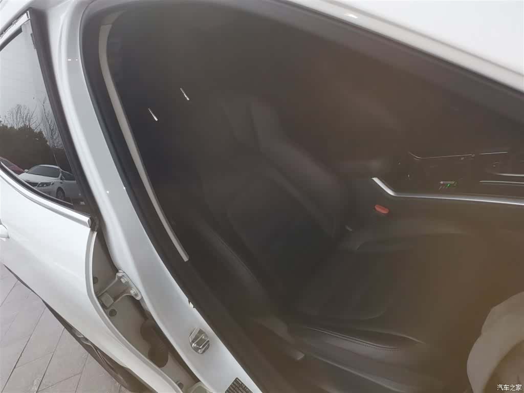 Haval H4, 2020 20