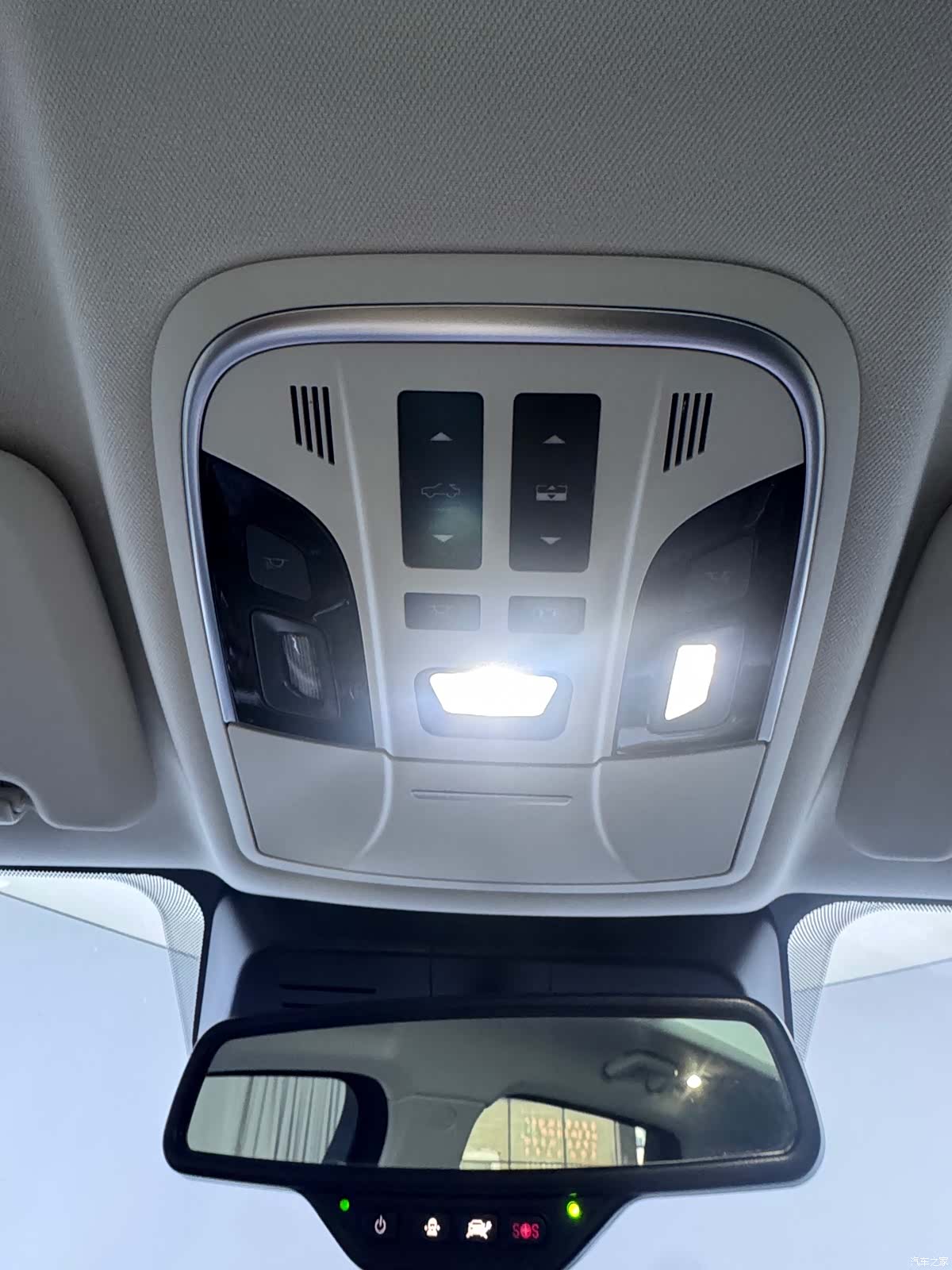 Haval H6, 2023 12