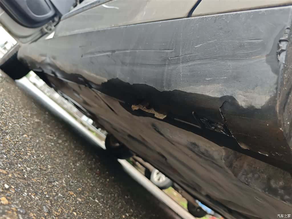 Citroen C5, 2016 22