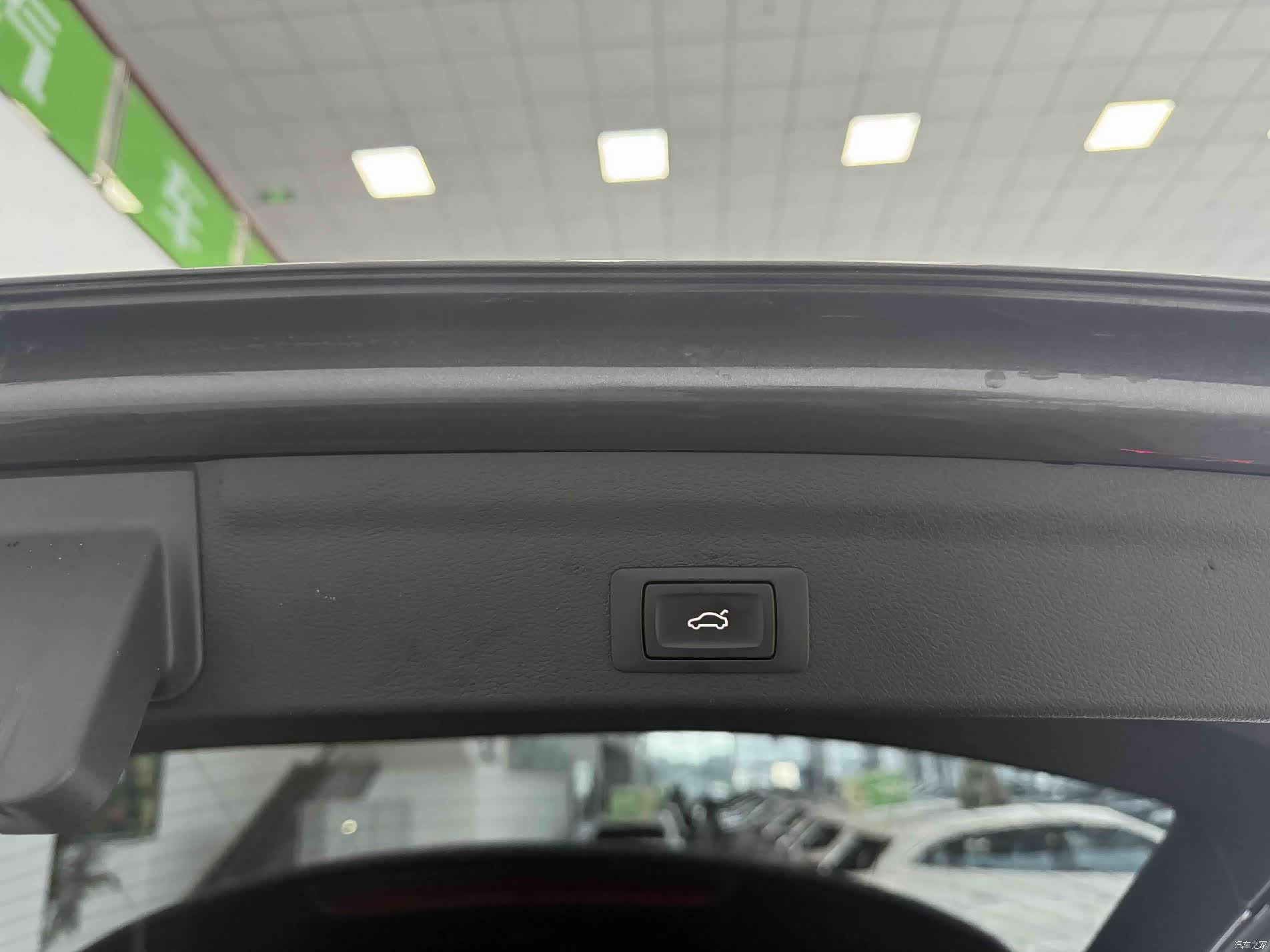 Audi Q3, 2022 20