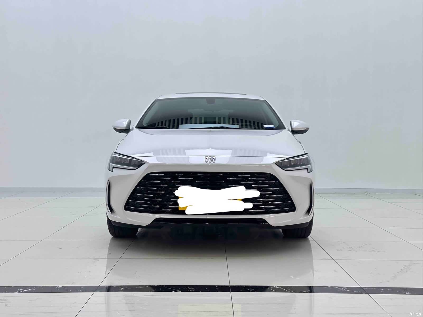 Buick Regal, 2025 2
