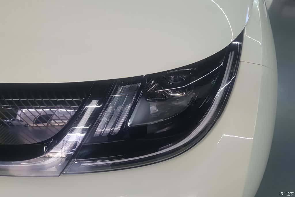 BYD Dolphin, 2026 все фото