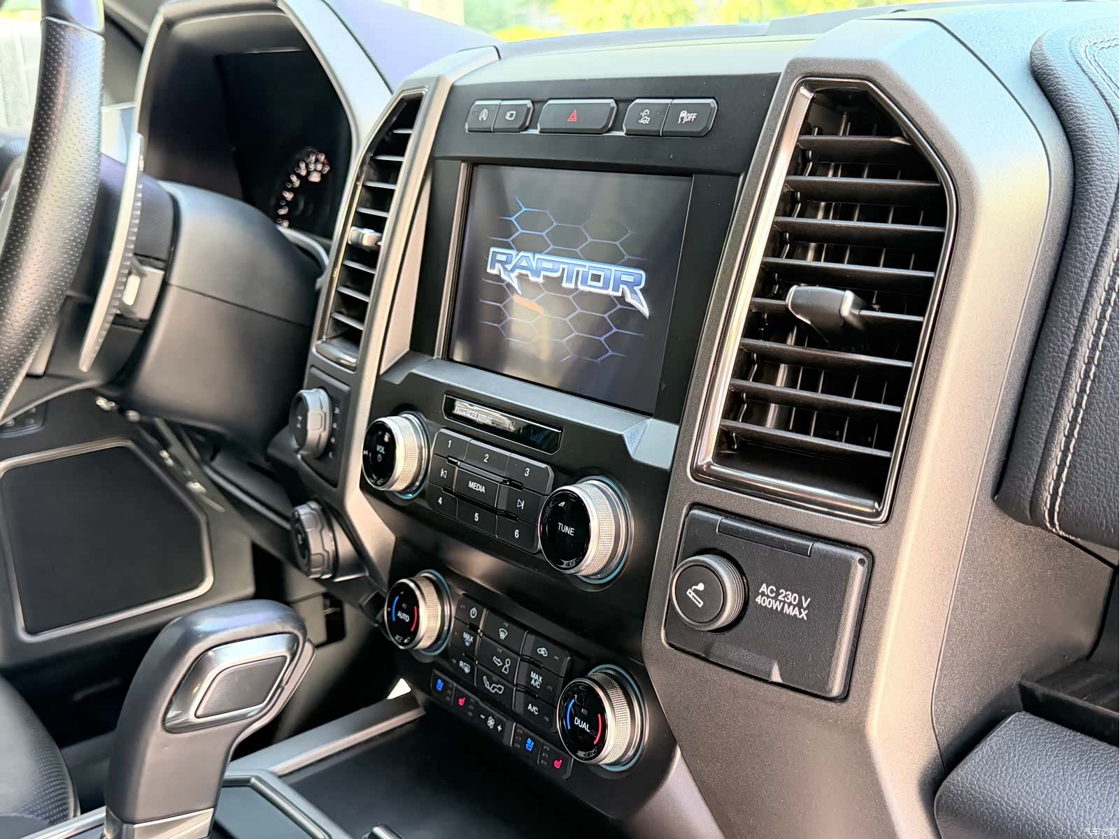 Ford F-150, 2020 15