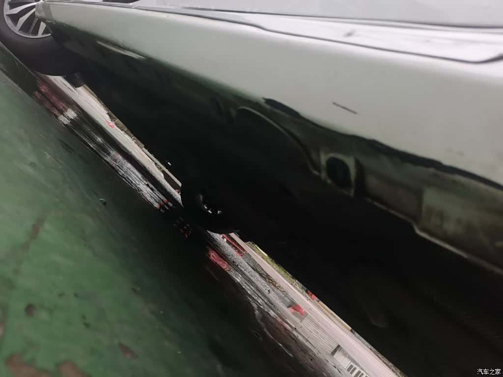 Chery 5, 2022 22