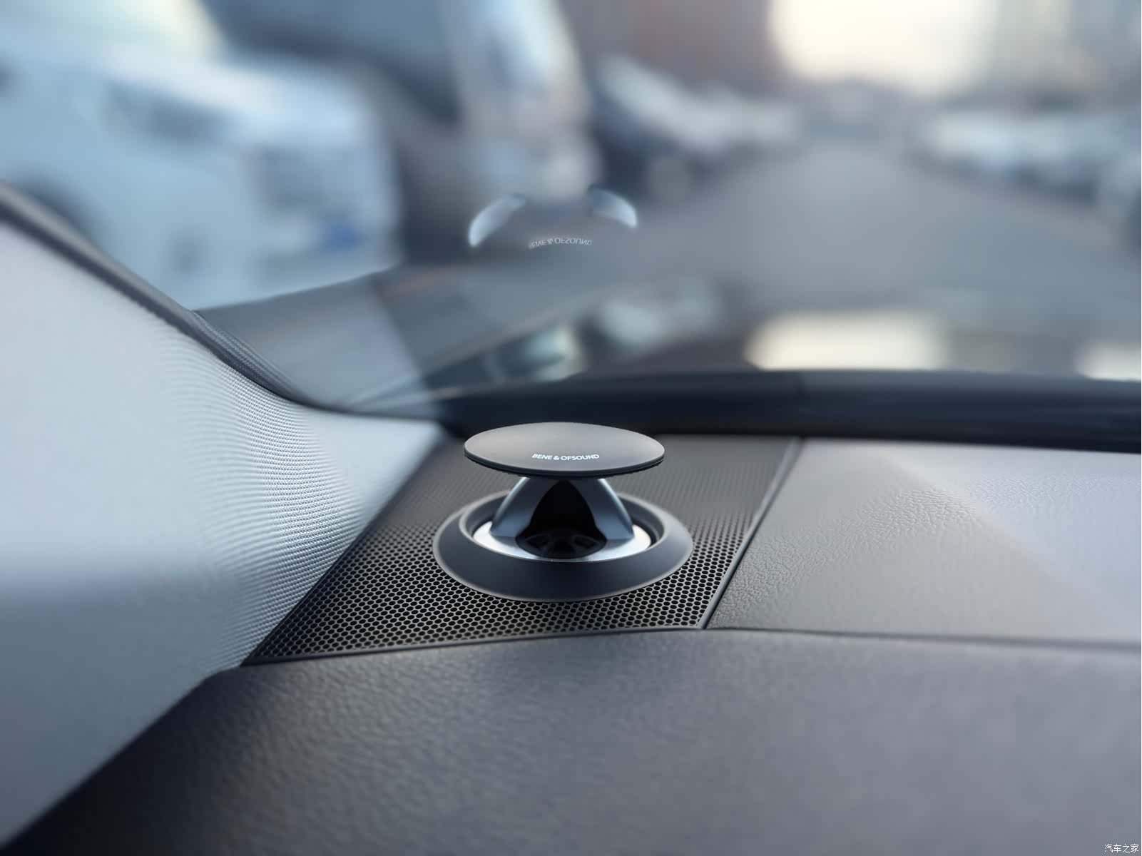 Audi A6L, 2021 10