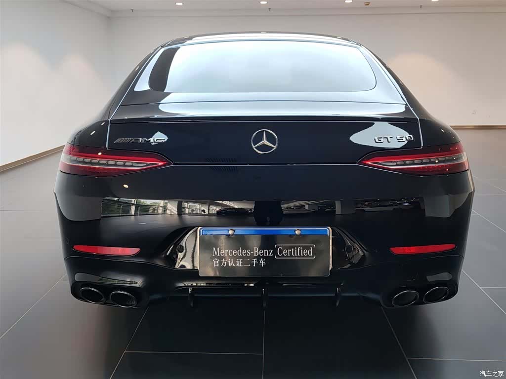 MG AMG, 2025 18