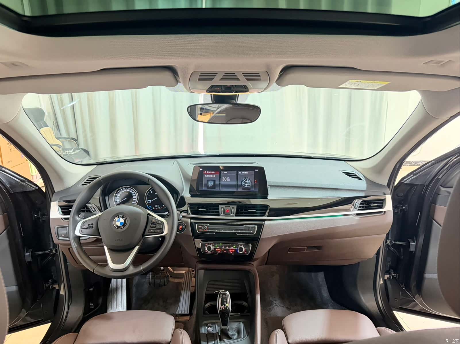 BMW X1, 2023 23