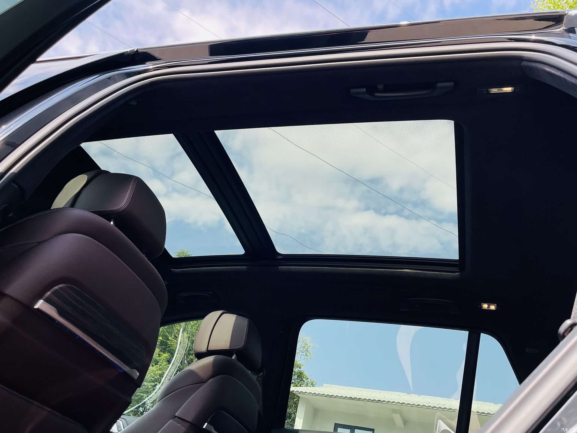 BMW X5, 2023 9