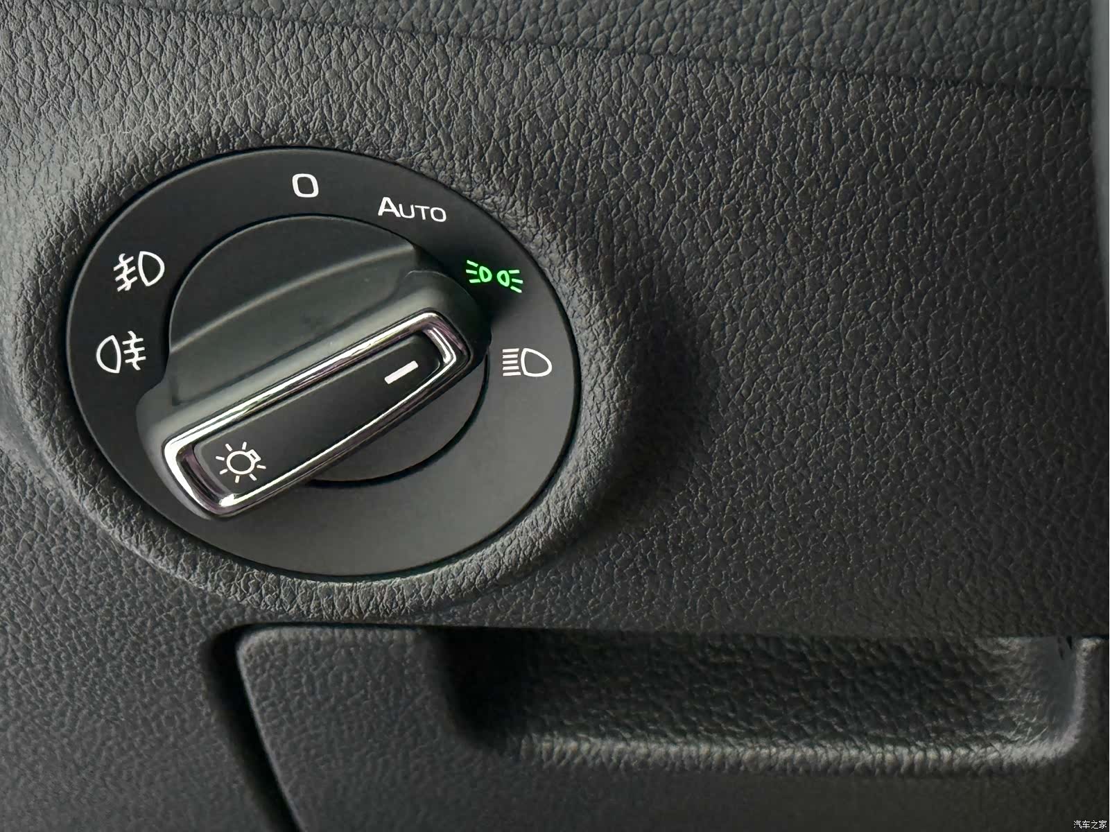 Skoda Superb, 2024 17