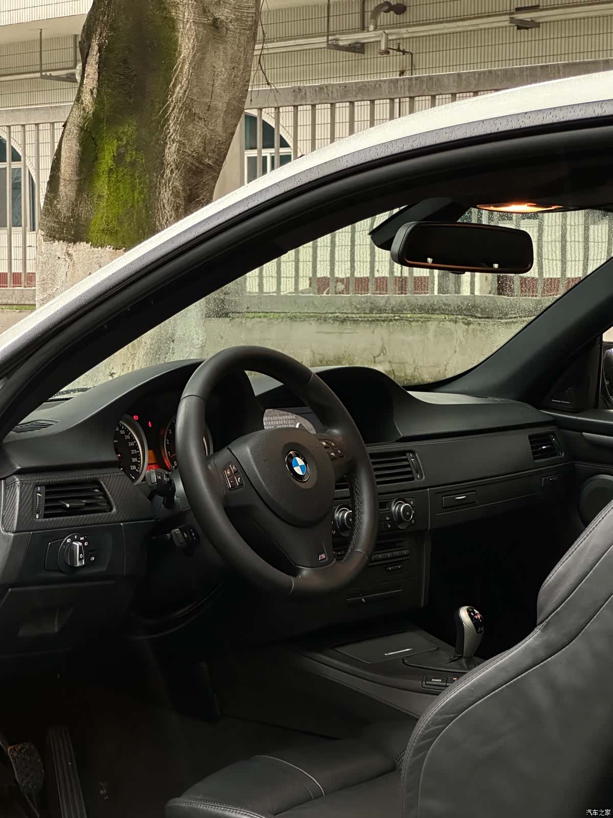 BMW M3, 2013 12