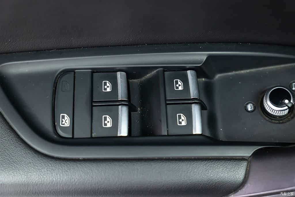Audi Q5L, 2020 15