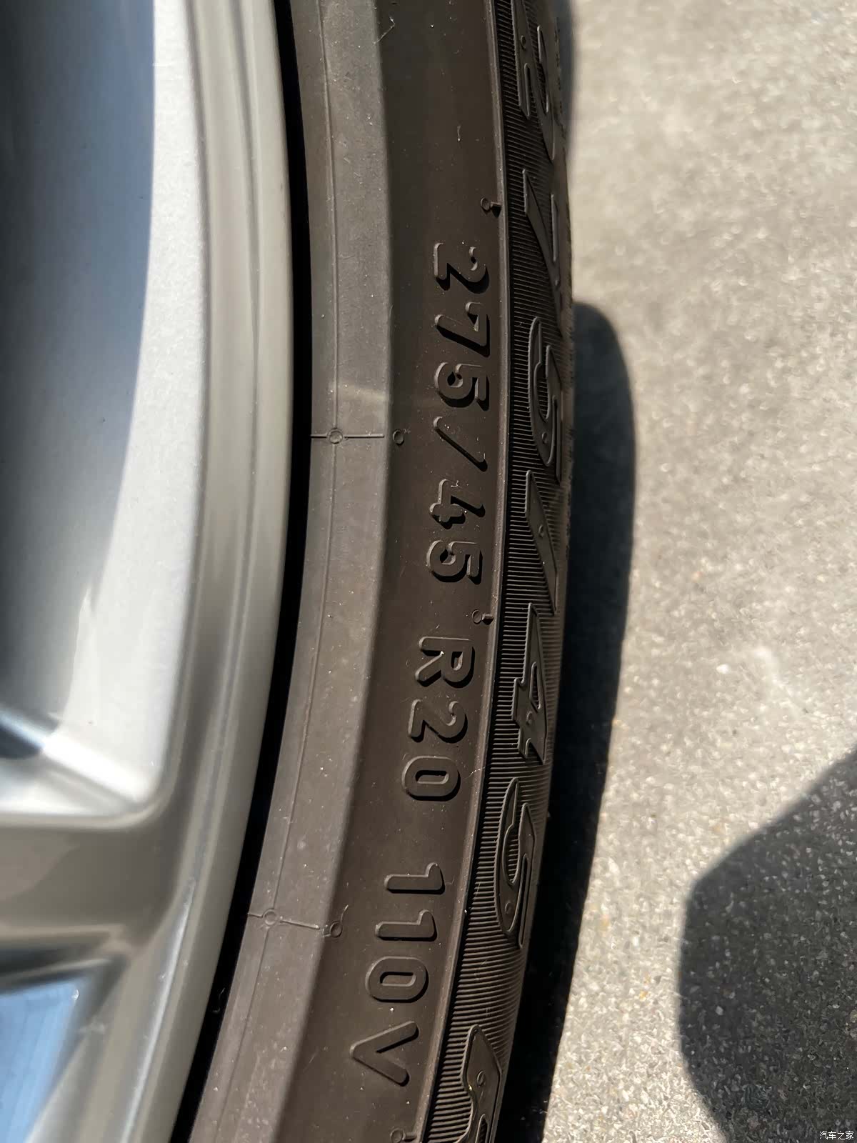 Porsche Cayenne, 2018 все фото