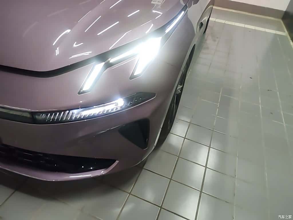 Lynk & Co 02, 2025 24