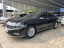 ���� 2020�� 280TSI DSG ������