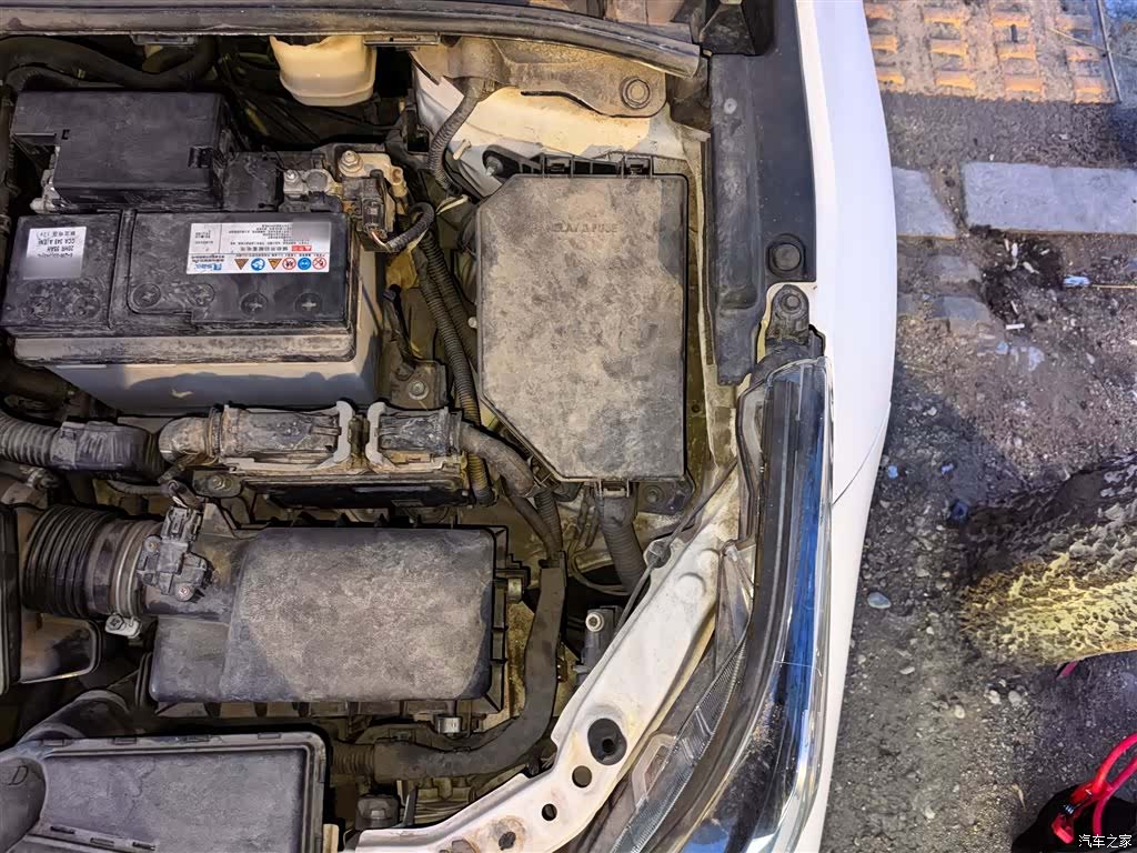 Toyota Corolla, 2023 22