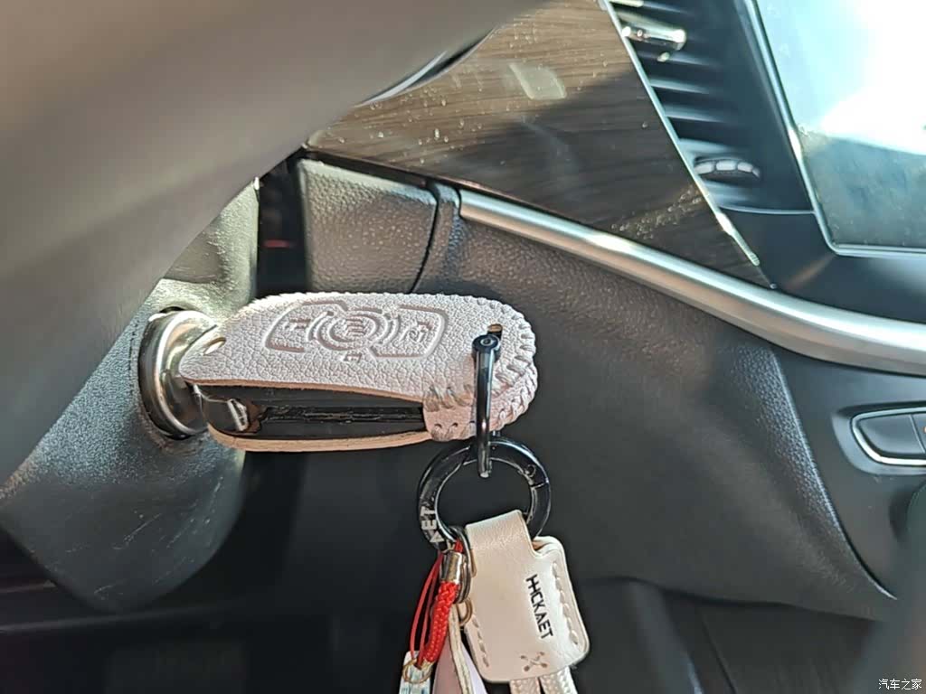 Buick Verano, 2019 9