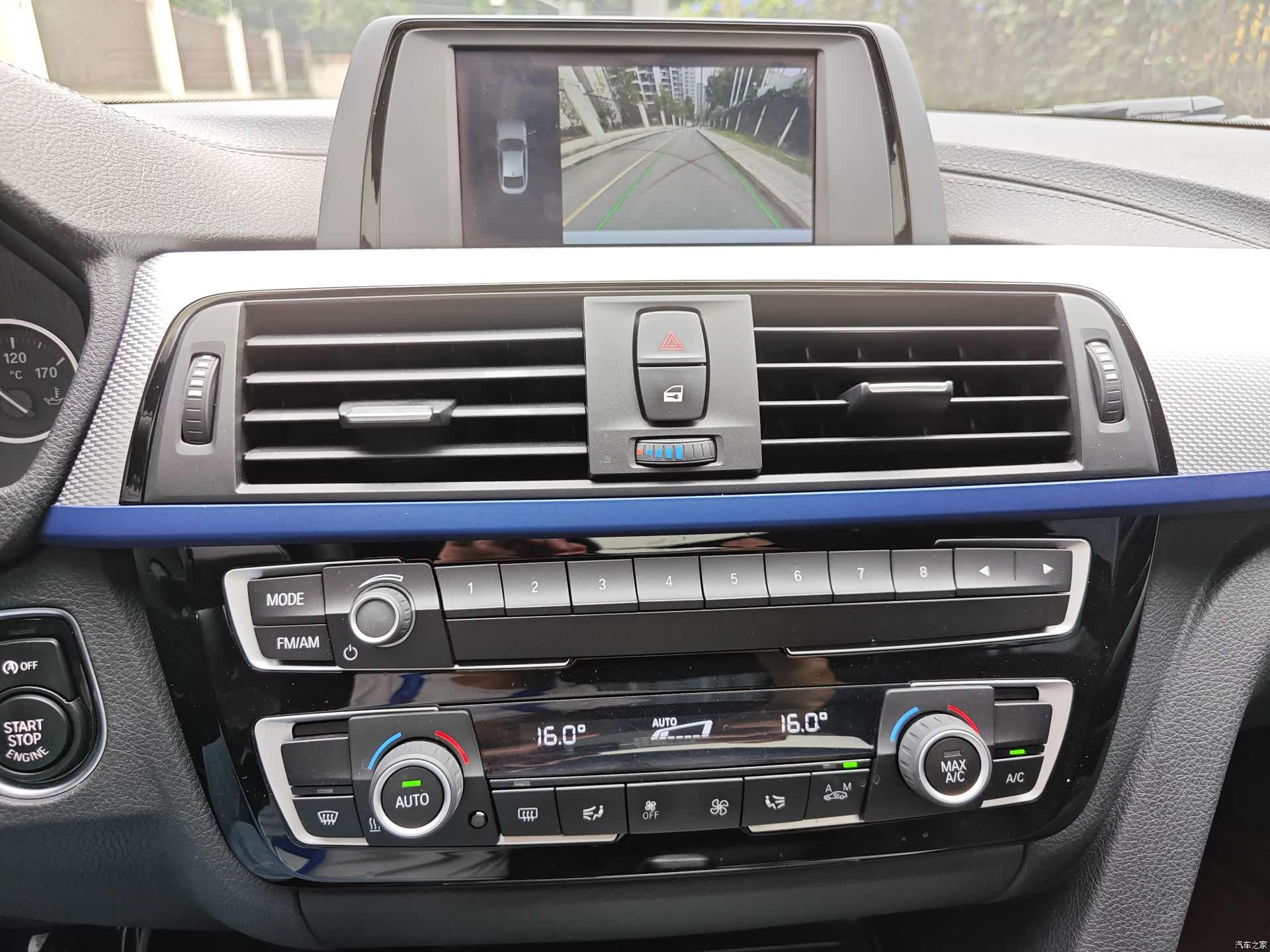 BMW 4 Series, 2019 4