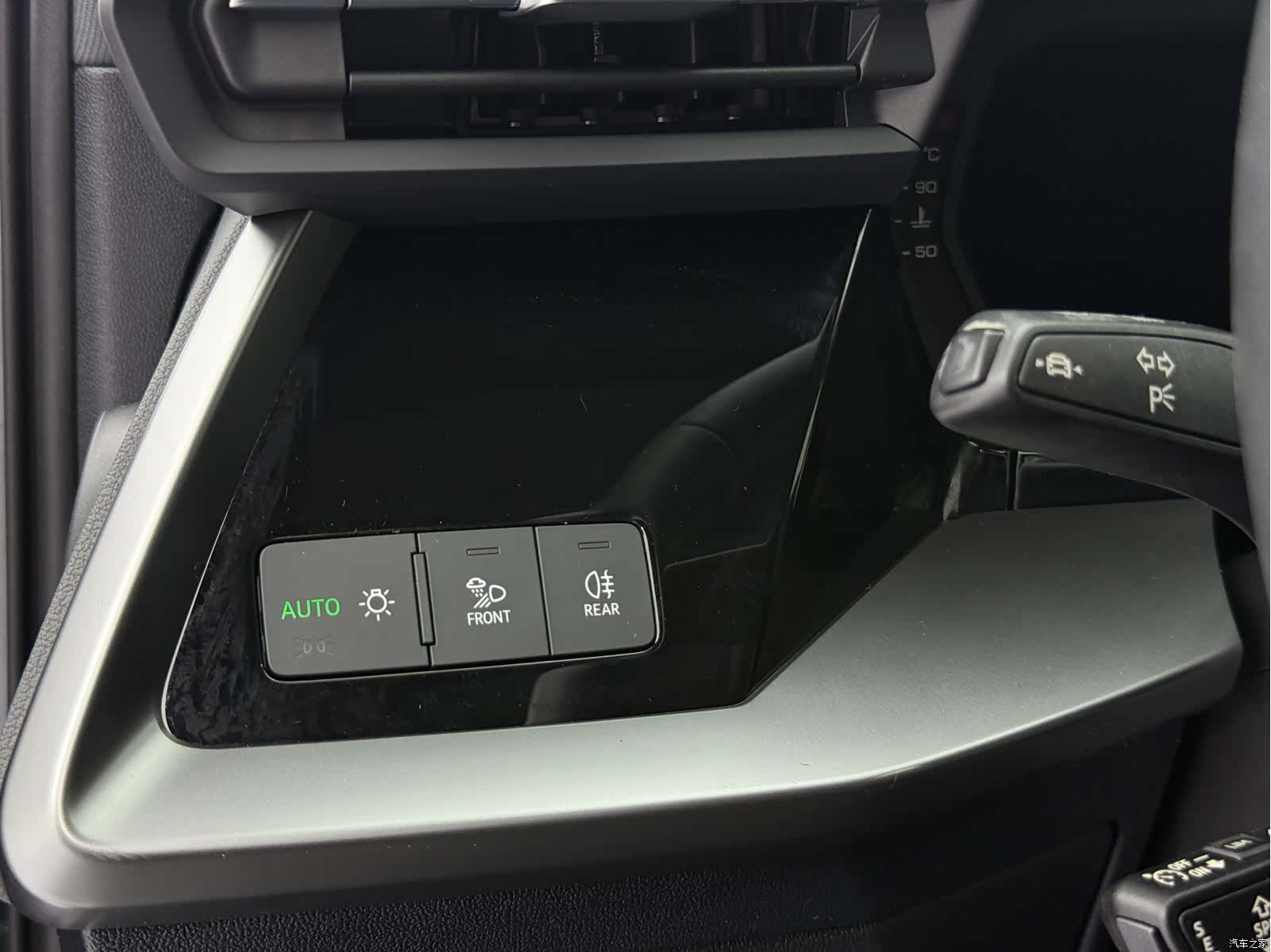 Audi A3, 2022 19