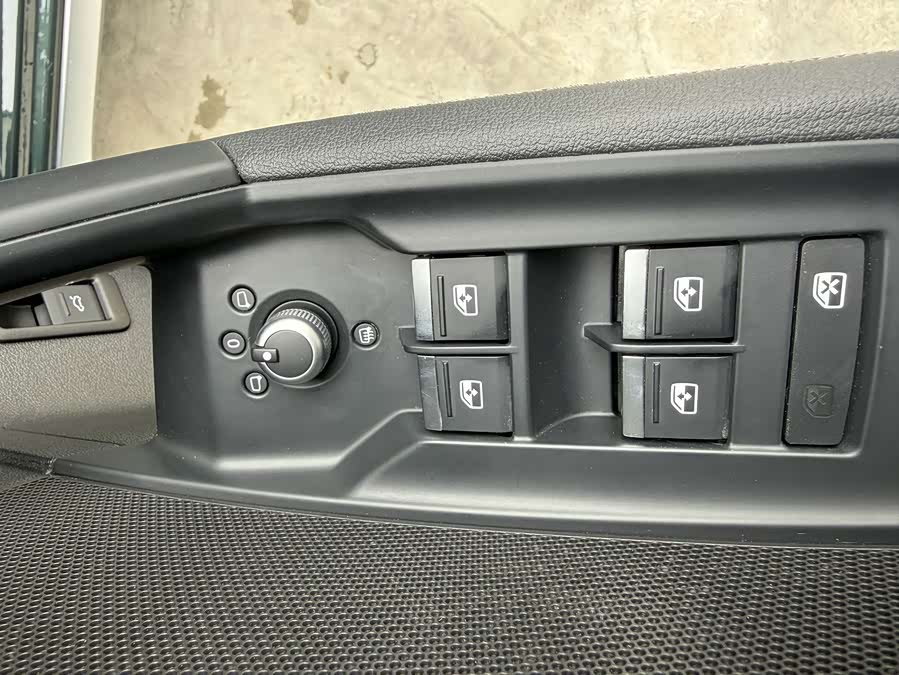 Audi A3 2022, фото 10