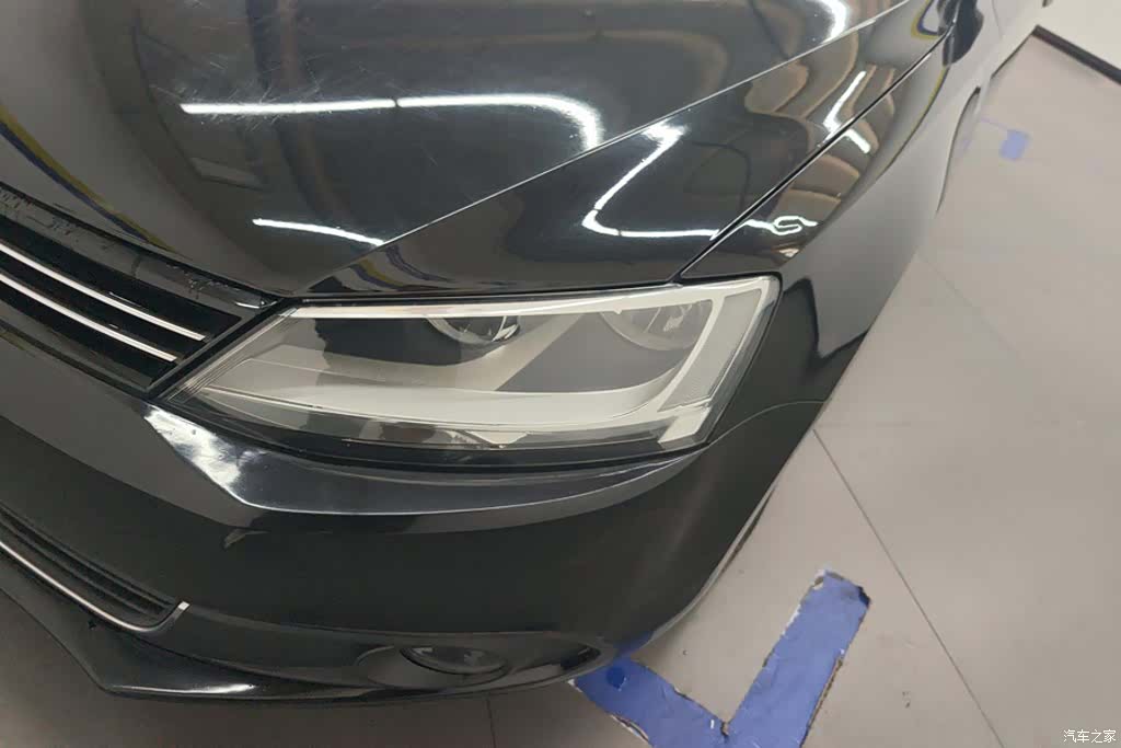 Volkswagen Sagitar, 2015 все фото