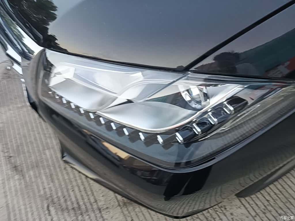 Haval H2, 2016 24