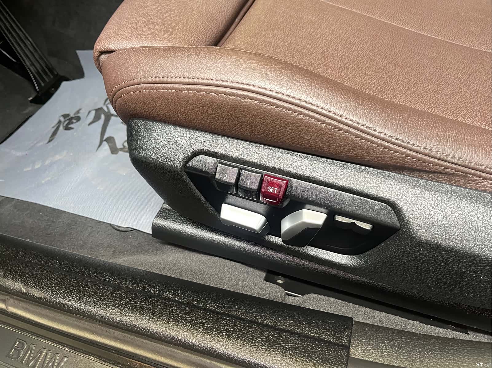 BMW 3 Series, 2018 11