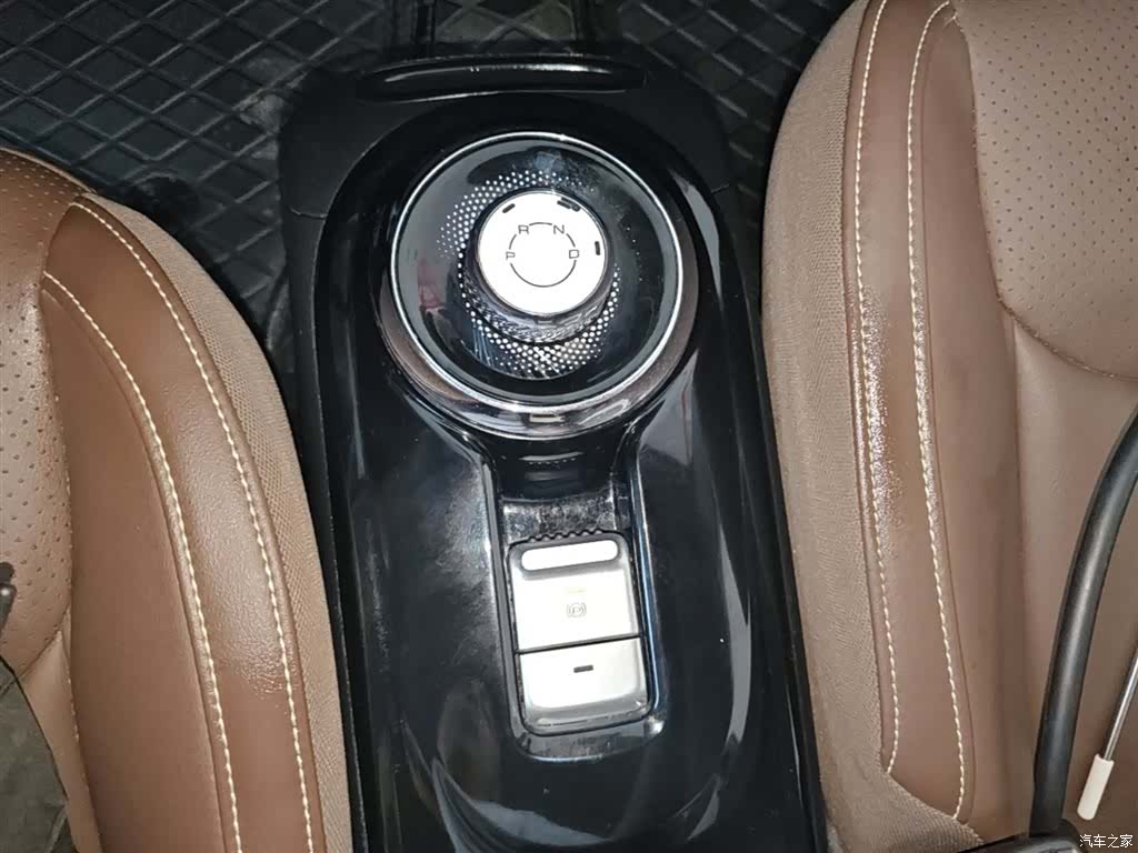 Wuling Bingo, 2023 14