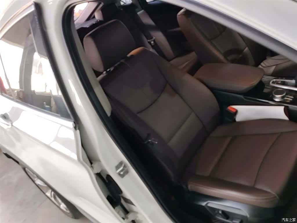 BMW X4, 2017 25