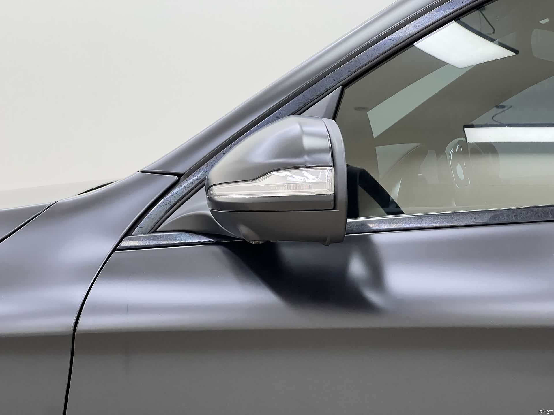 Mercedes-Benz GLC, 2019 9