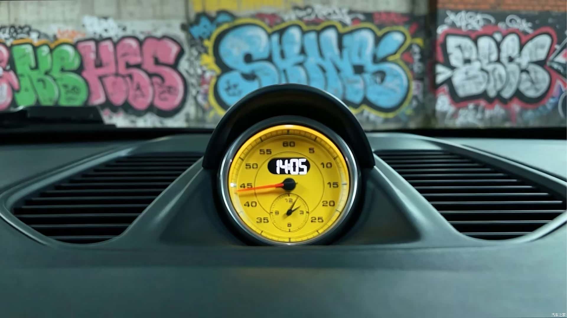 Porsche 911, 2018 9