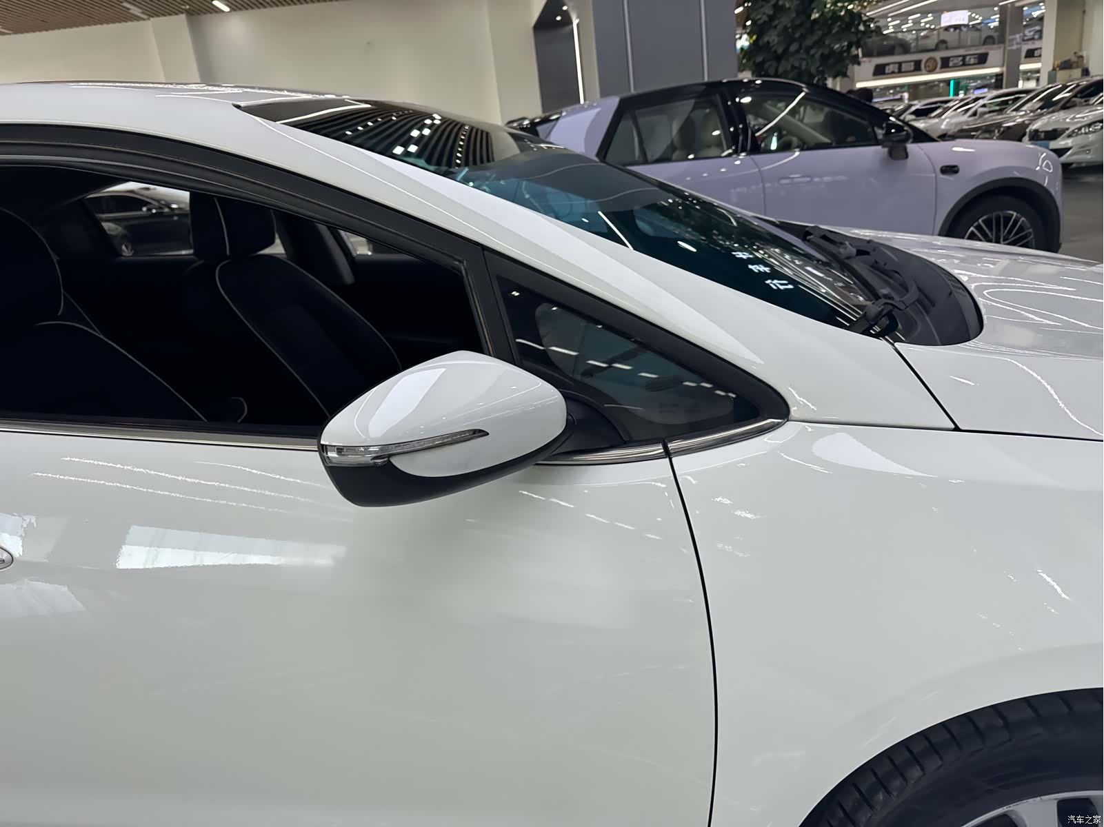 Kia K3, 2017 6