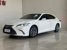 �׿���˹ES 2022�� 200 ������