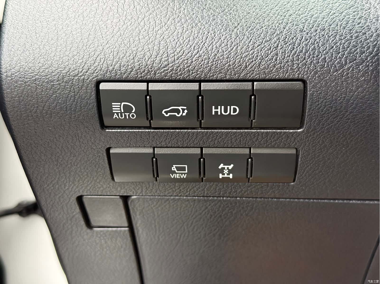 Lexus RX, 2020 16