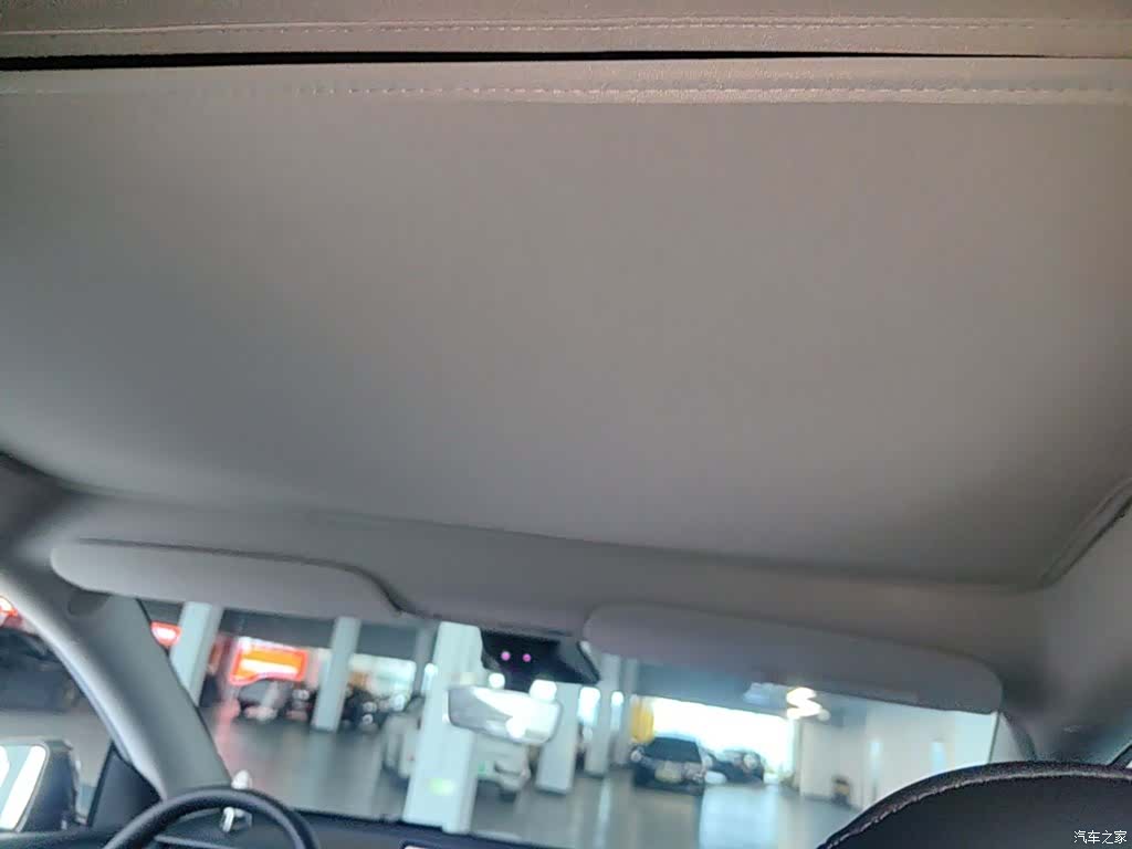 Tesla Model Y, 2022 18