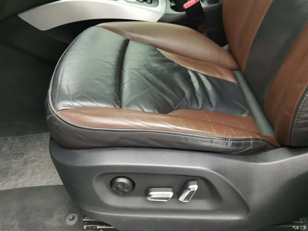 Audi Q5, 2018 20