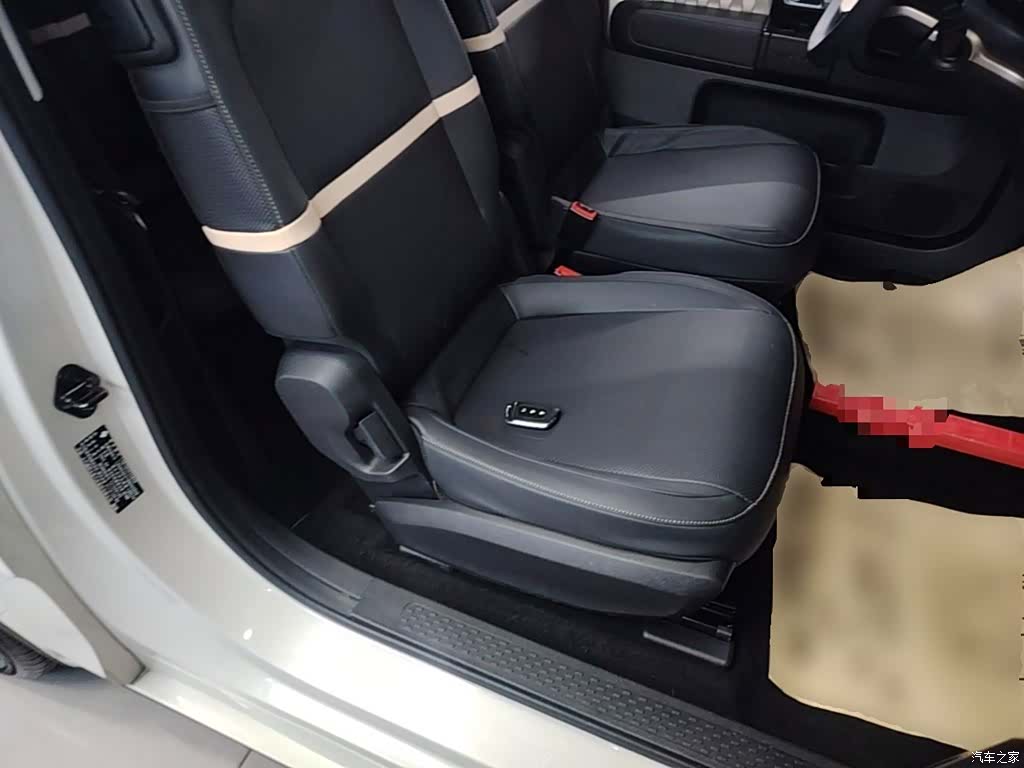 Wuling Yuan, 2022 25