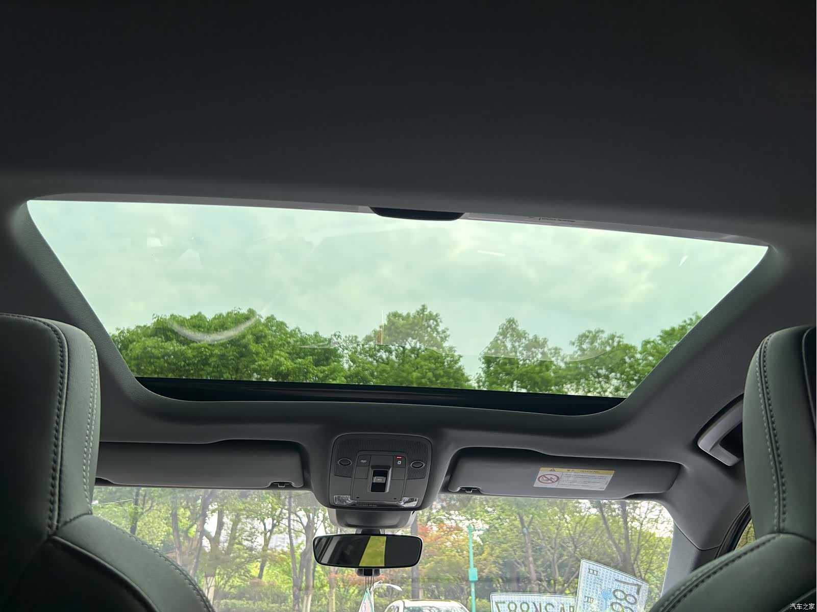 Audi A3, 2023 19