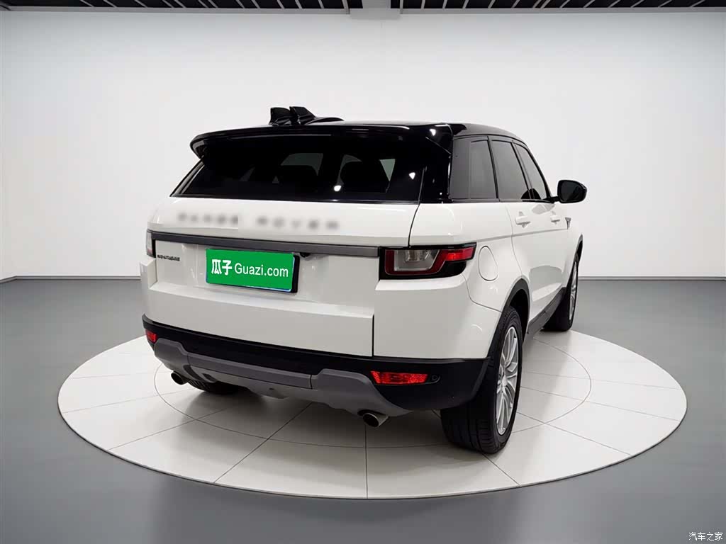 Land Rover Range Rover, 2017 все фото