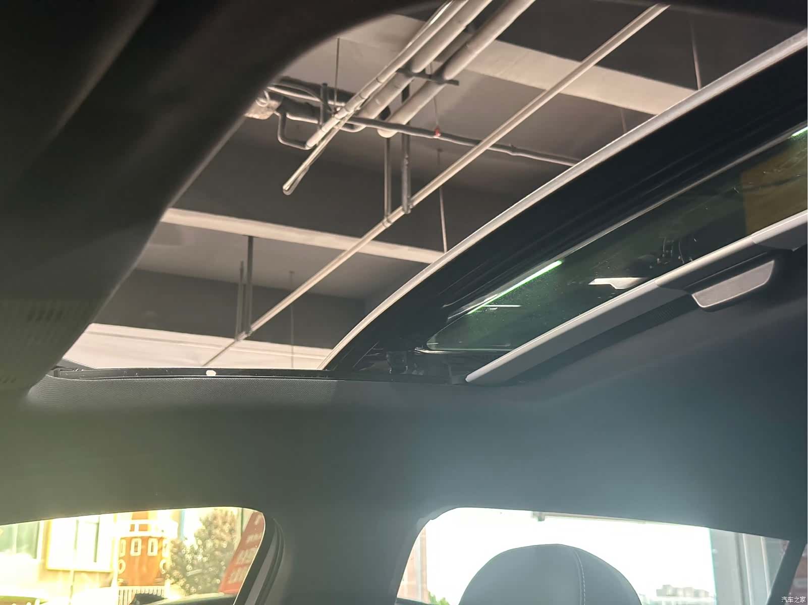 Volkswagen Golf, 2022 11
