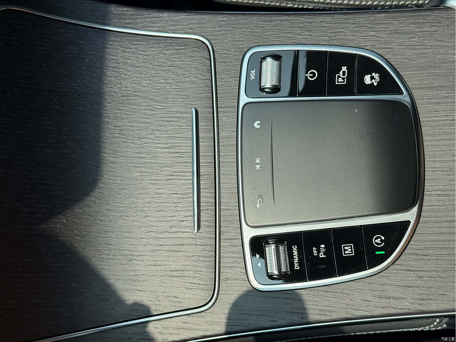 Mercedes-Benz GLC, 2021 14