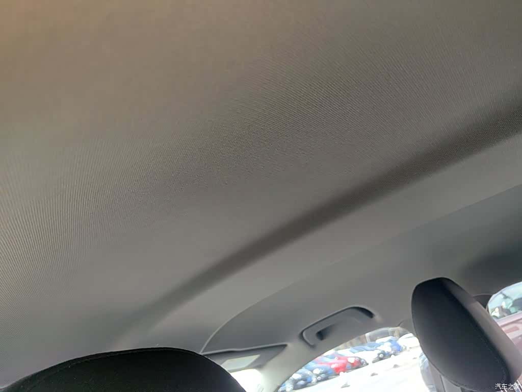 Audi A3, 2017 18