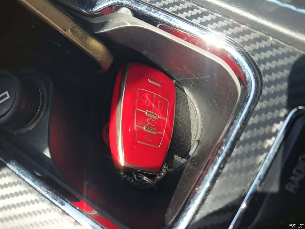 BAIC BJ40, 2019 9