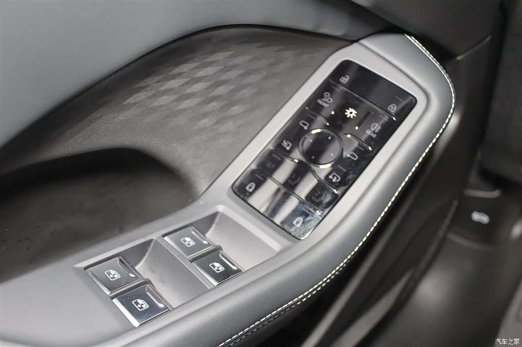 Audi A5, 2026 13